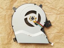 Вентилятор Asus&nbsp;P551CA